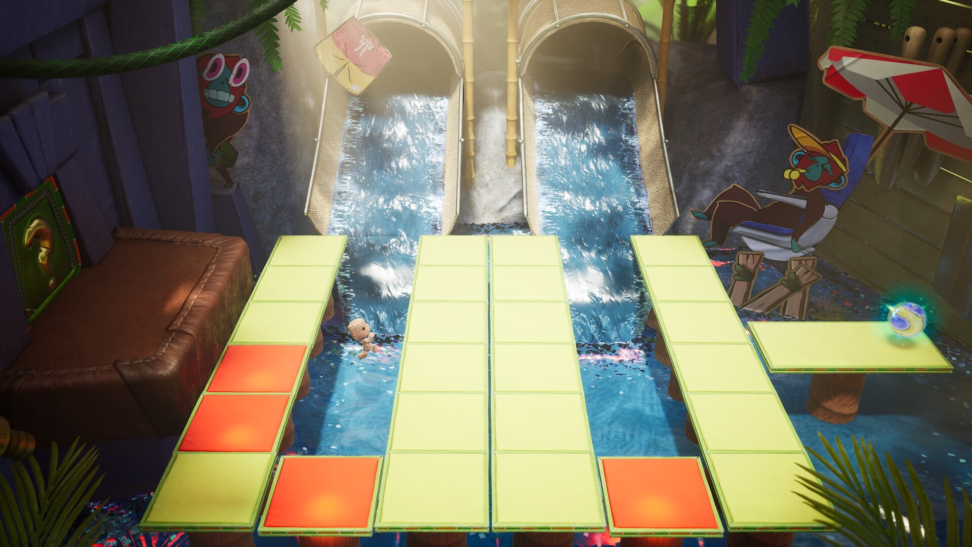 麻布仔大冒险_精选_4