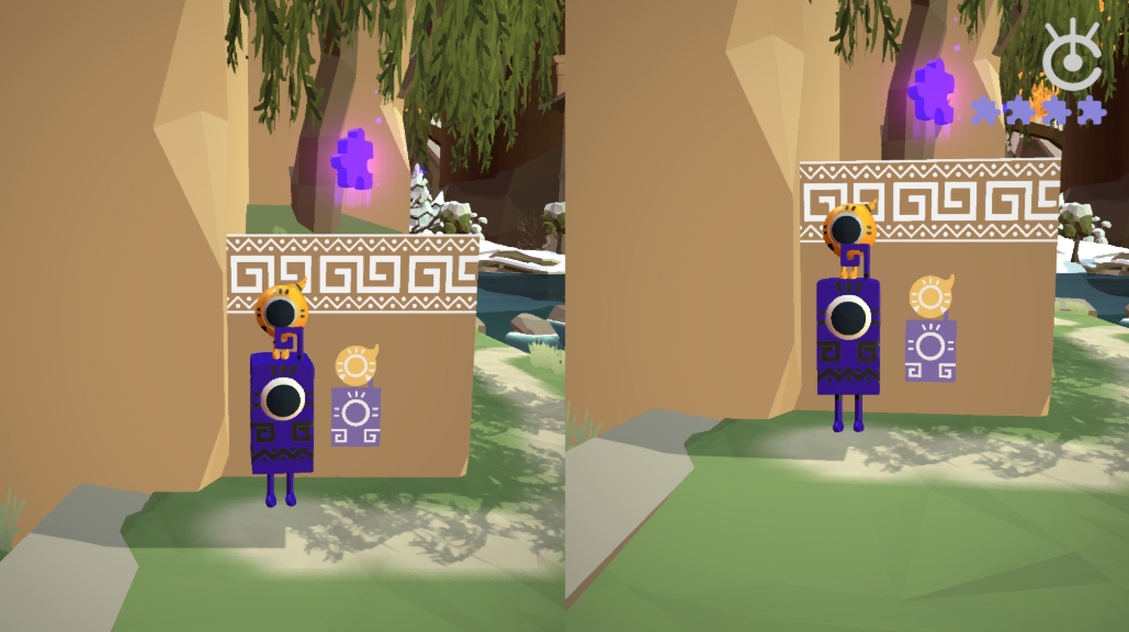 Come with Me_力荐_3