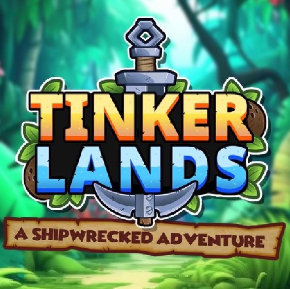 Tinkerlands