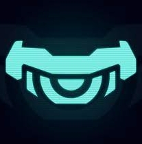 拯救世界极其小队