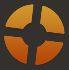 军团要塞2(所有区服)