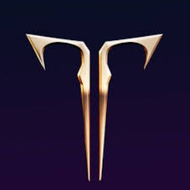 失落的方舟(俄服)