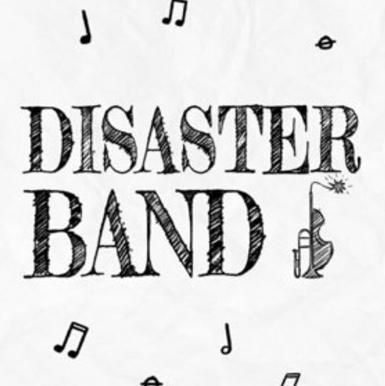 灾难乐队