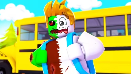 罗布乐思在版国际服_截图_2