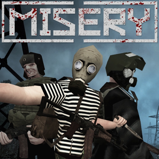 MISERY