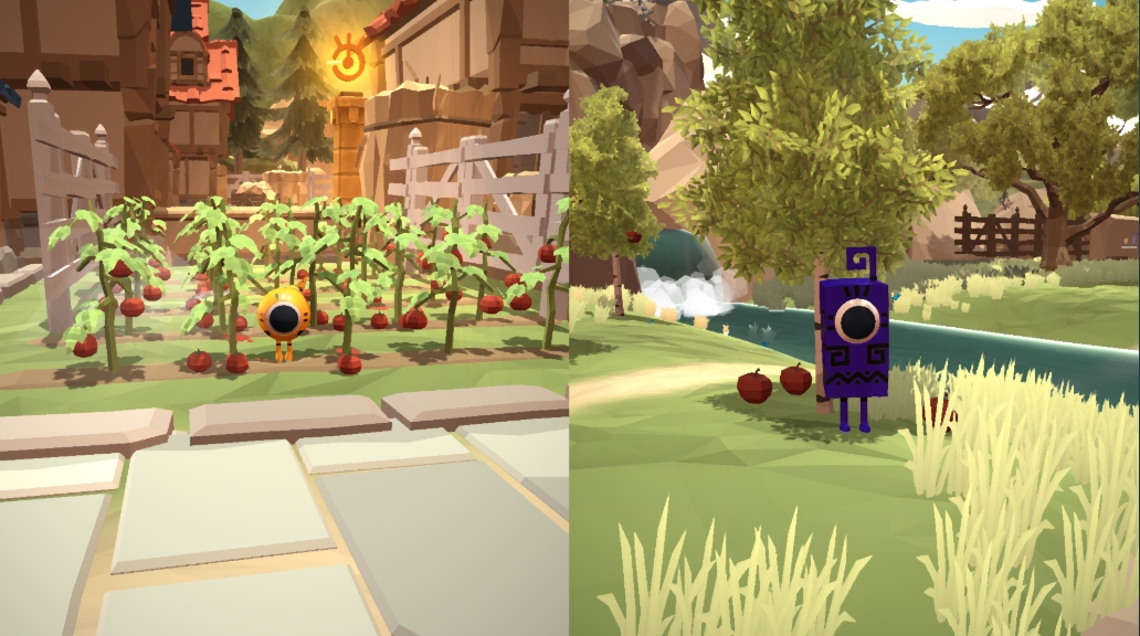 Come with Me_建议_4