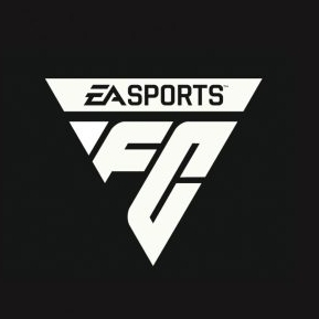 EA SPORTS FC 24