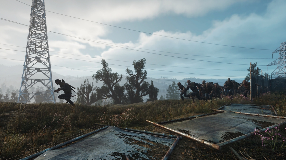 往日不再_建议_3