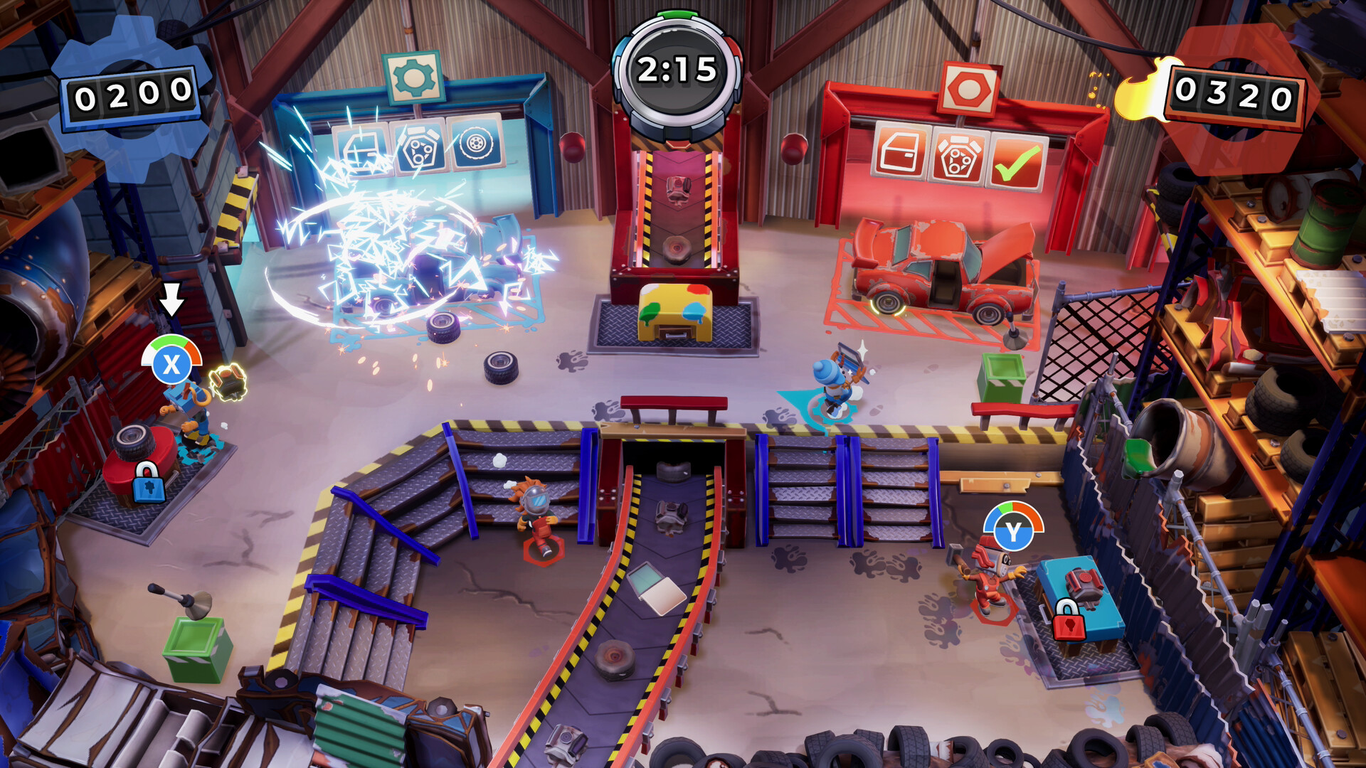 胡闹修车_介绍_1