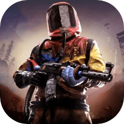 失控进化(国际服)