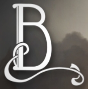 双子兄弟 重制版