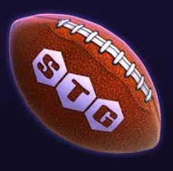 STG Football