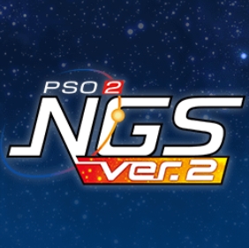 梦幻之星2(Steam版)