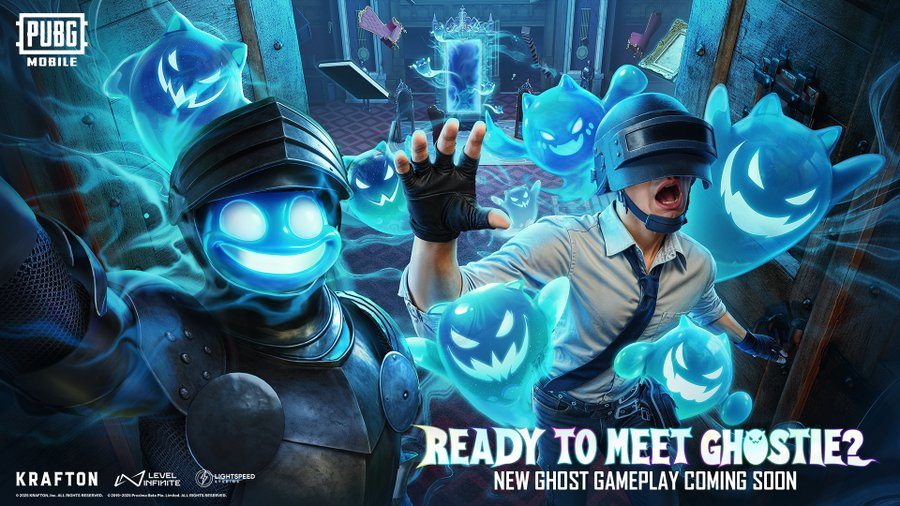 pubg台湾服4.0_截图_3