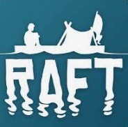 木筏生存(国际服)