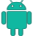 安卓
