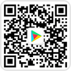 微信公众号二维码