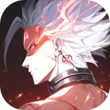 晶核方才式安装链接