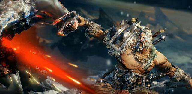 暗黑破坏神不朽大米小米,破坏神新手记录力荐