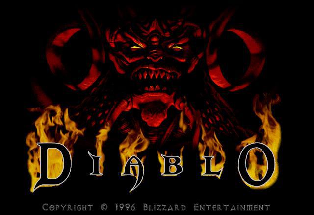 累死暗黑破坏神能爆装备的游戏,经典游戏破坏神爆装备搞能以以指出