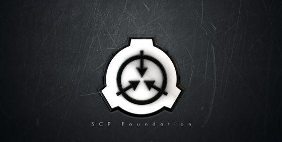 未知的黑暗与恐惧——SCP:收容失效