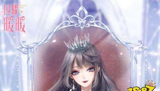 闪耀暖暖台服新玩家须知 台服新手攻略