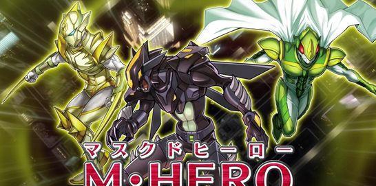 游戏王决斗链接版本之子天空侠