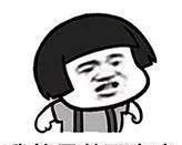 荒野活动一站式活动,吃喝玩乐全配齐! - 网易荒野行动