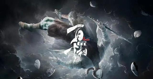 叠纸再上热搜第一,首曝开放世界新作《百面千相》