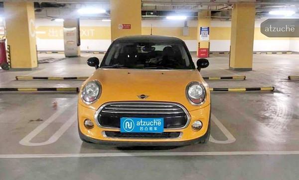 《欧卡》游戏机制分析