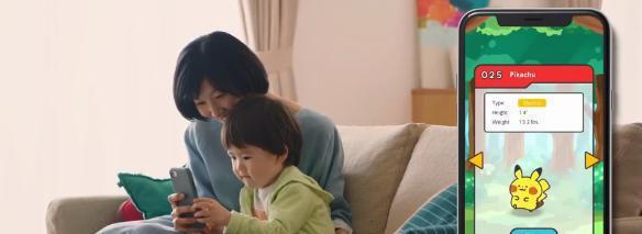 宝能够梦系统喜加叁!能刷牙的咖啡馆,你会拍照留念嘛?