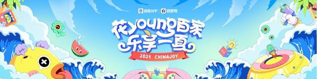 漫威超级战争:新手请不要选择蜘蛛侠!他们才是上分的好选择!