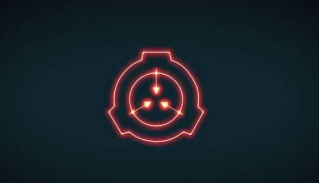 未知的黑暗恐惧——SCP收容失效(五),“害羞”的096