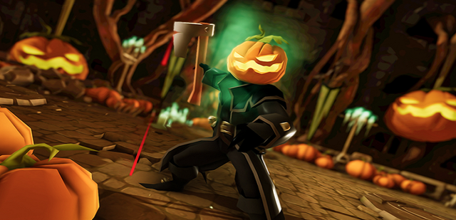 阿尔比恩单刷最强职业