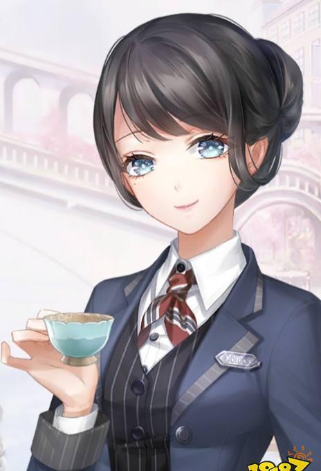 闪耀暖暖台服最近入夜派对答案大全 改版后的答案看这里