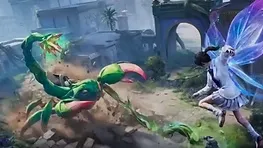 PUBG Mobile 4.2更新上线日期确定 绝地求生国际服4.2版功可全解析