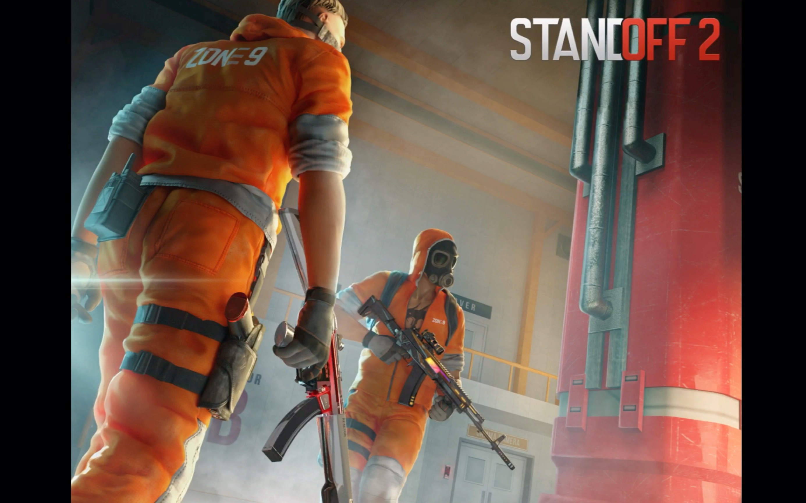 对峙2行业已然关闭正在核算