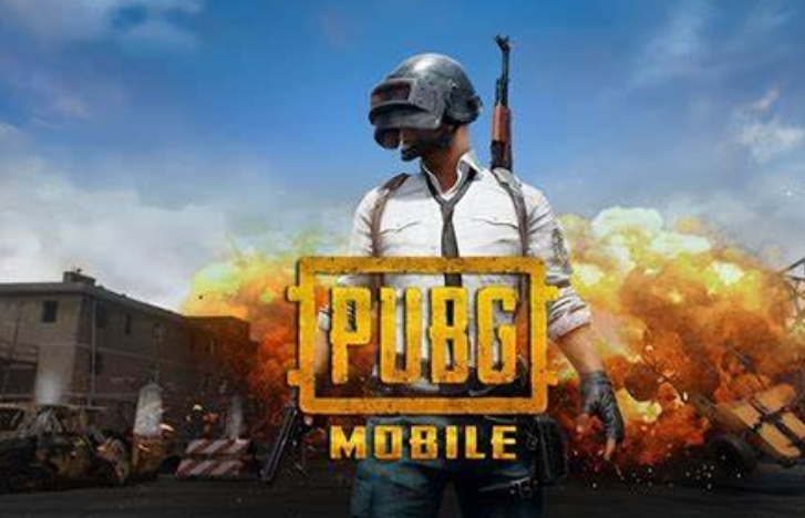 pubg最新版官方地址_pubg流行版正式下载入口