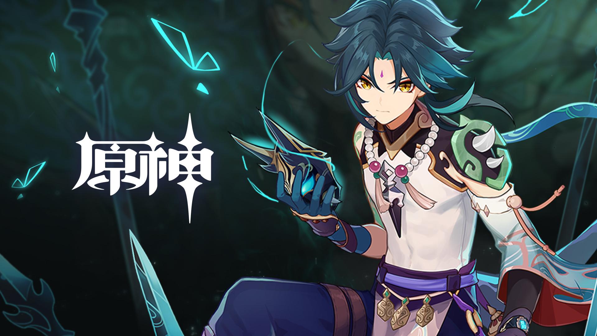 0命无专武雷神合格面板