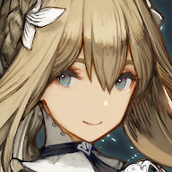 真・锁链战纪（Shi Chronicle）