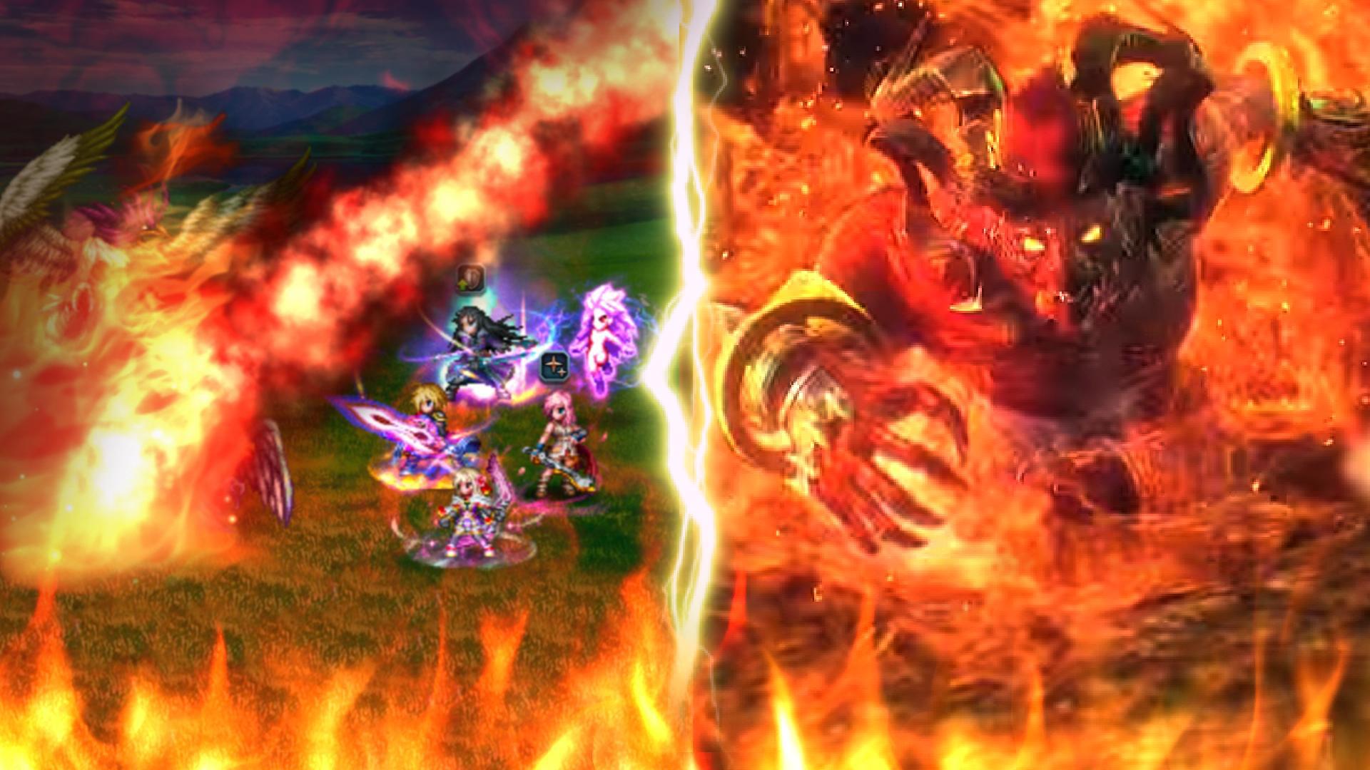 最终幻想勇气启示录水神的遗迹宝箱位置