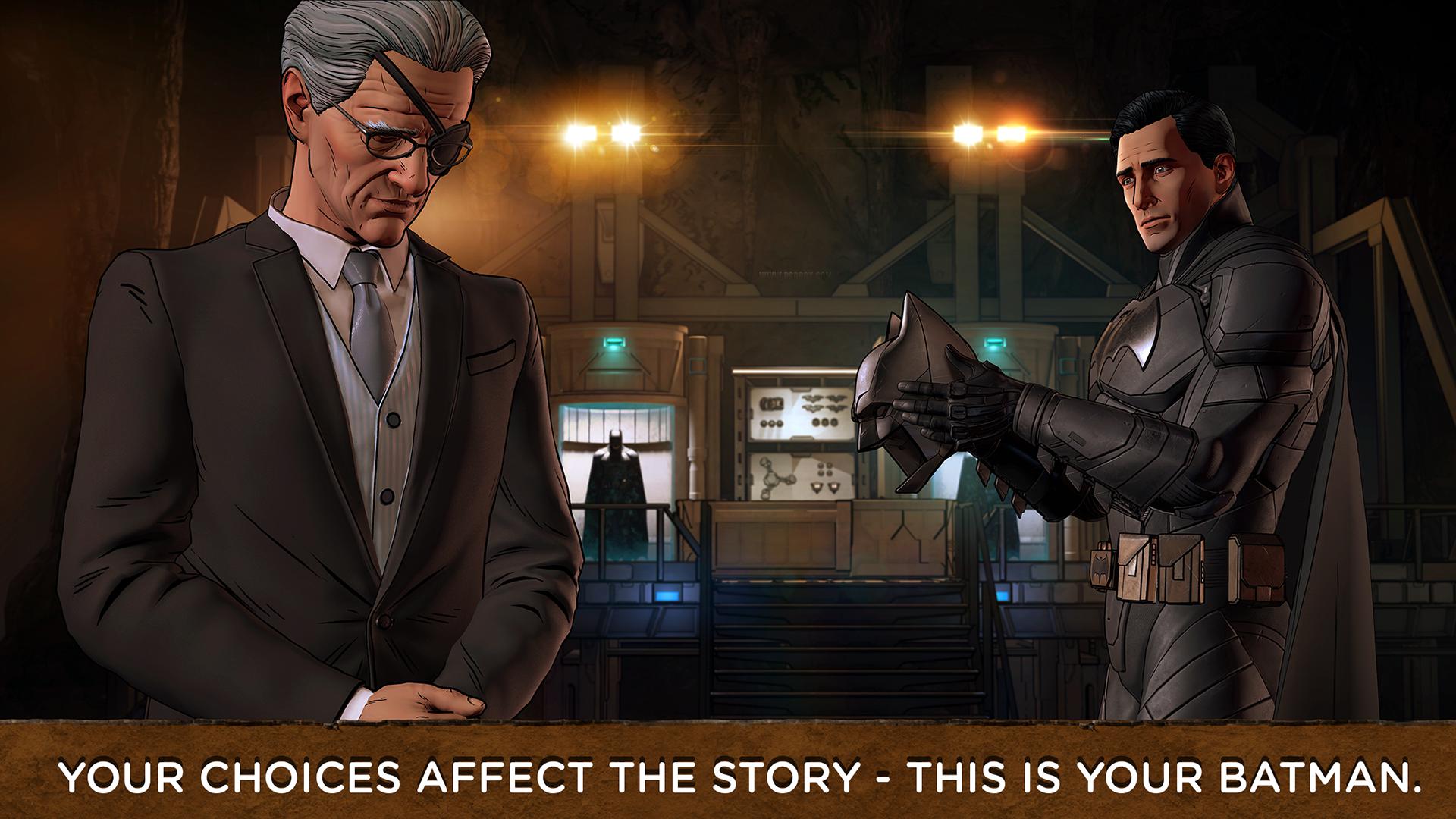com.telltalegames.batman200_截图_3