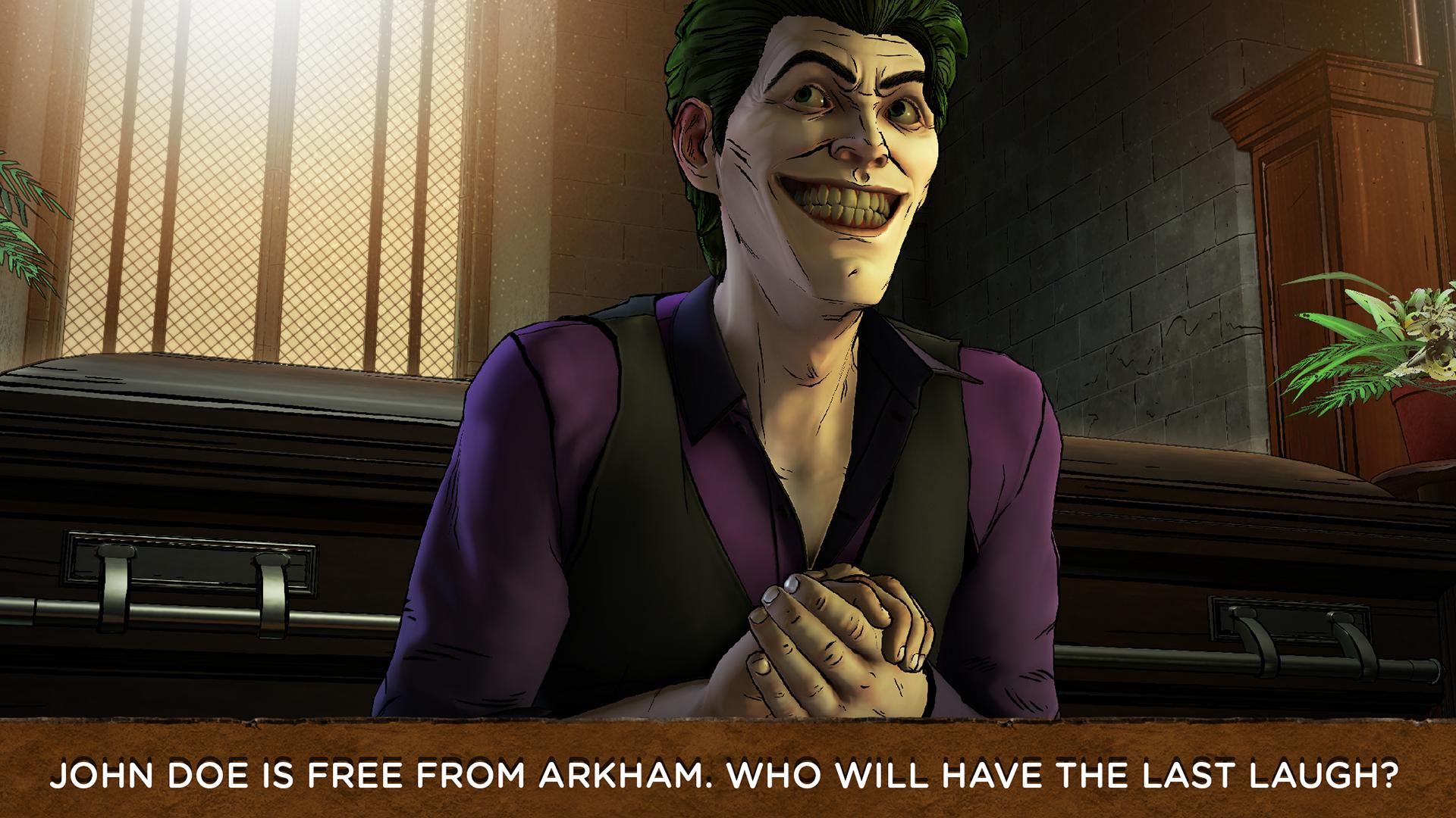 com.telltalegames.batman200_截图_4