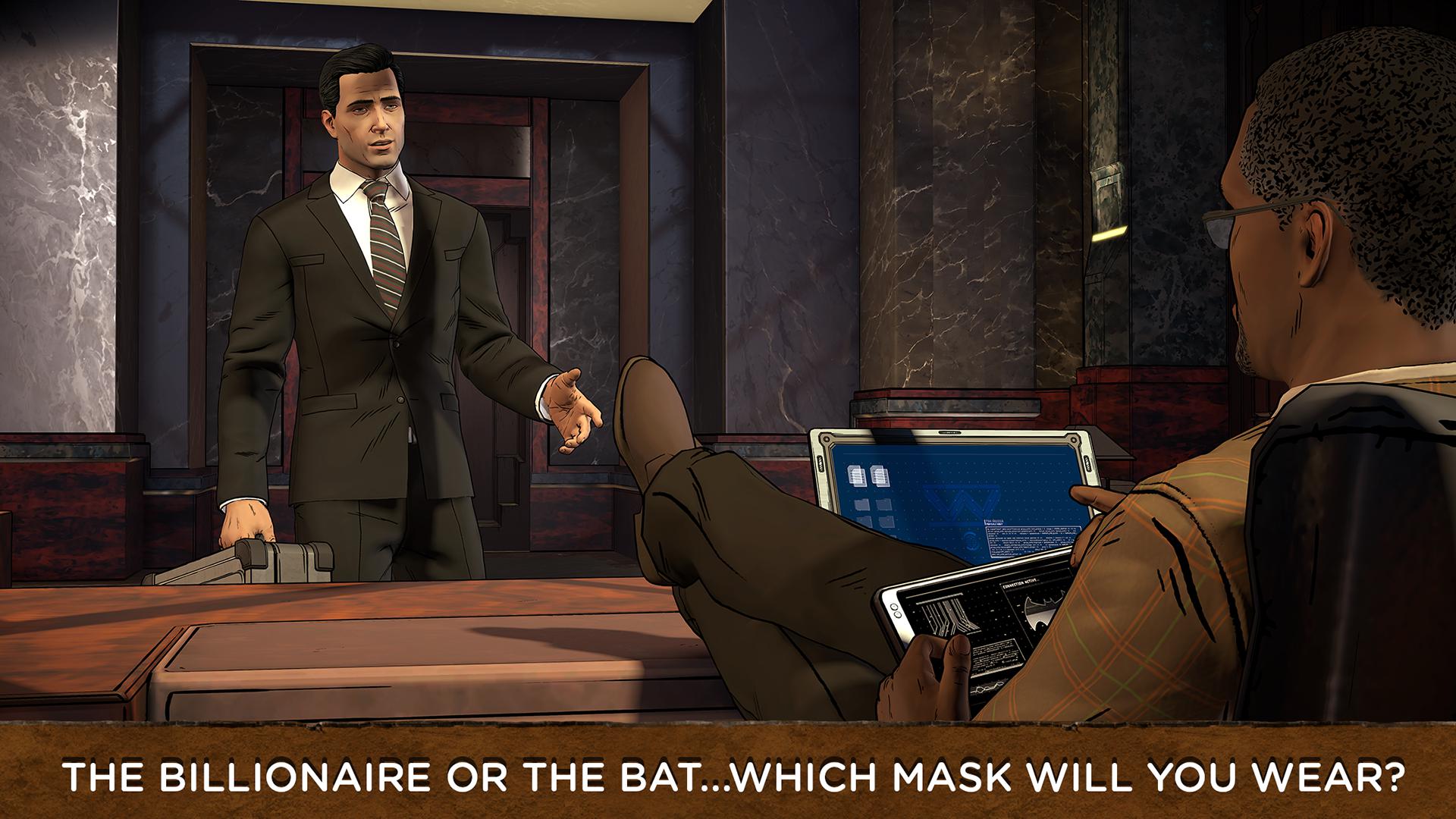 com.telltalegames.batman200_截图_5