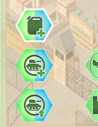 反叛集团无限点数的获得方式