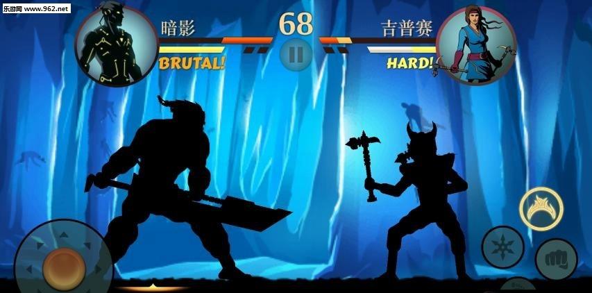 暗影格斗3连环锤  怎样才得以够获得