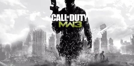 现代战争小刀和匕首的登录技巧有哪些？