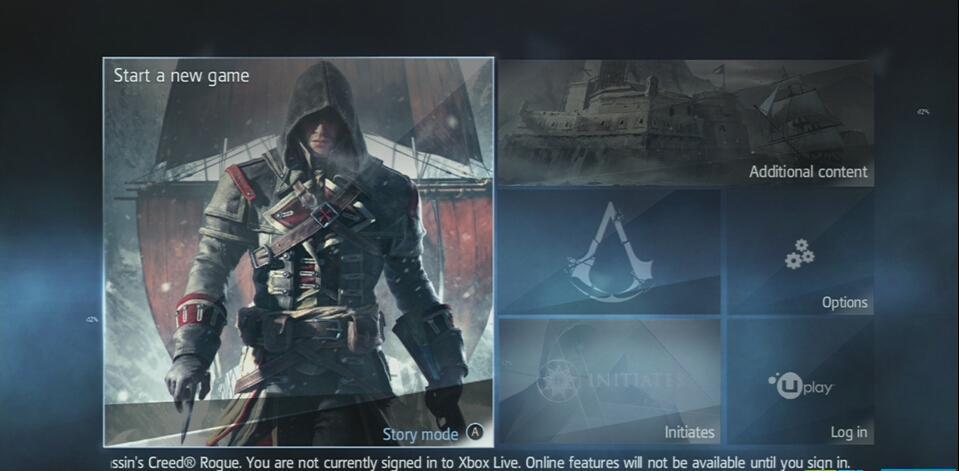 反叛企业军阀攻略 最强心得玩法