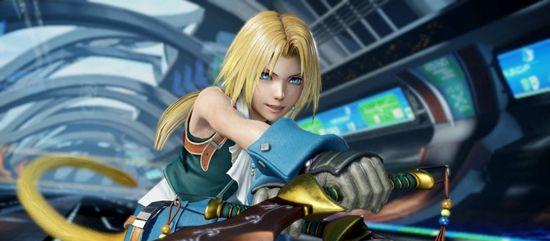 最终幻想9nsp启动不了怎么办  为你寻找解决的策略