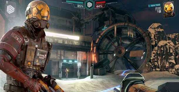 你一定想知道的尖峰对决怎么买英雄